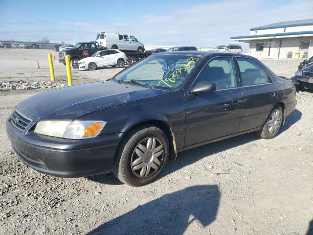 2000 Toyota Camry CE