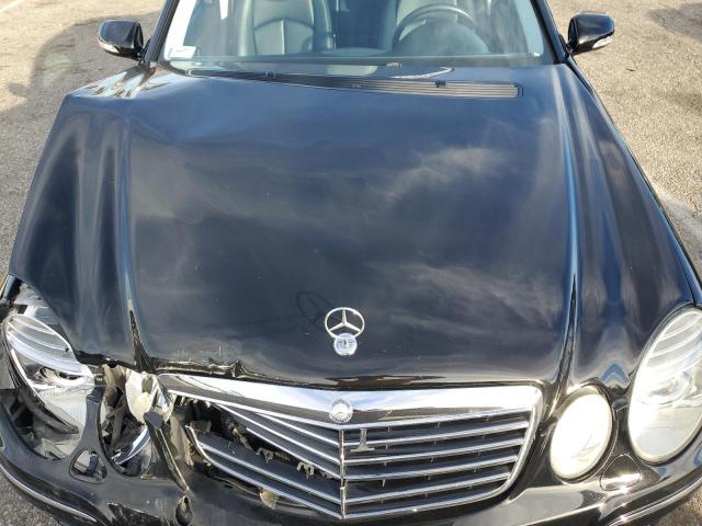 2008 Mercedes-Benz E 350 VIN: WDBUF56X68B338471 Lot: 77549883