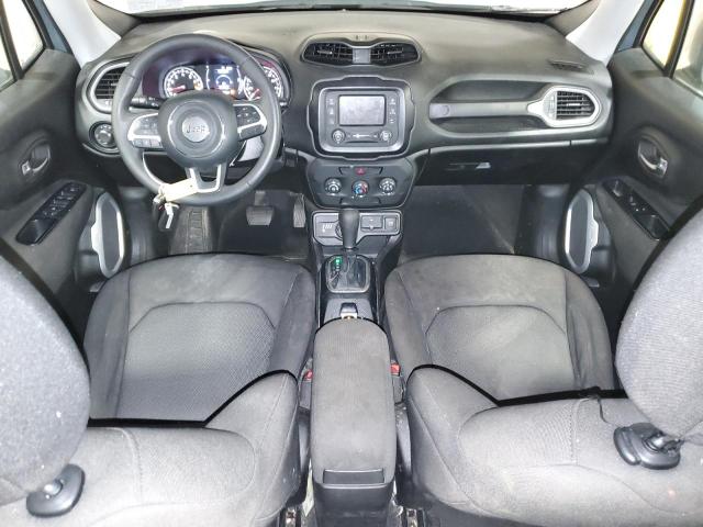 ZACCJBAB5JPJ38079 Jeep Renegade Sport