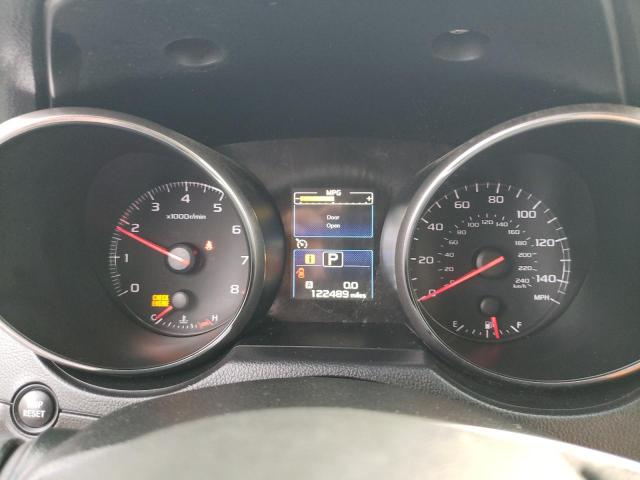 4S4BSAAC6H3352989 Subaru Outback 2.5i