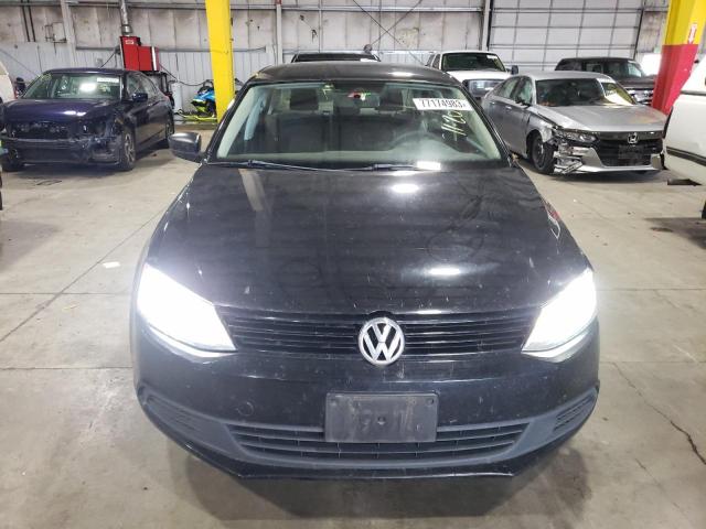 3VW2K7AJ4EM432627 | 2014 VOLKSWAGEN JETTA