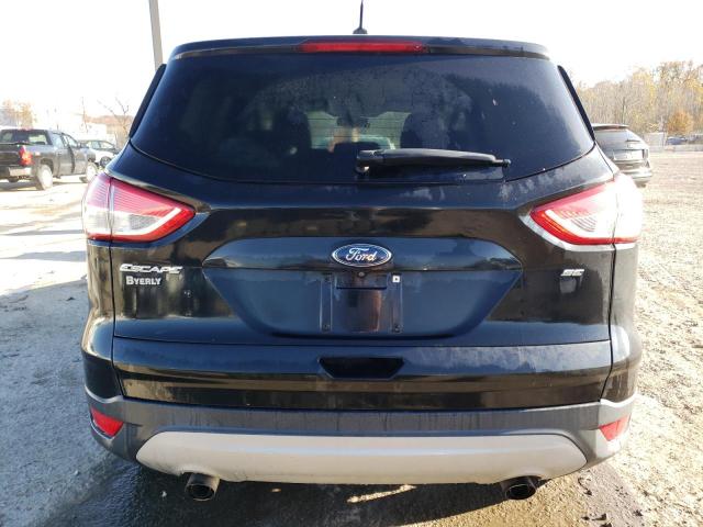 1FMCU0G75FUC87630 | 2015 FORD ESCAPE SE