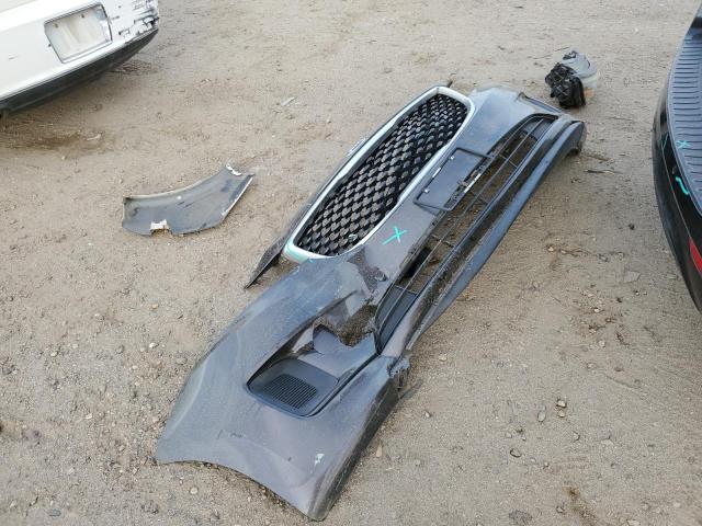 KNDMB5C17F6030776 KIA SEDONA LX
