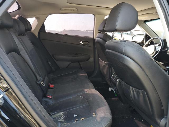 5XXGU4L35GG111278 KIA OPTIMA EX