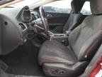 2015 Chrysler 200 Limite 2.4L იყიდება Casper-ში, WY - Front End