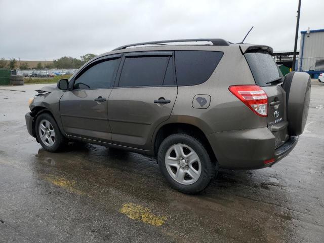 Vin: 2t3zf4dv9aw030761, lot: 76810033, toyota rav4 20102