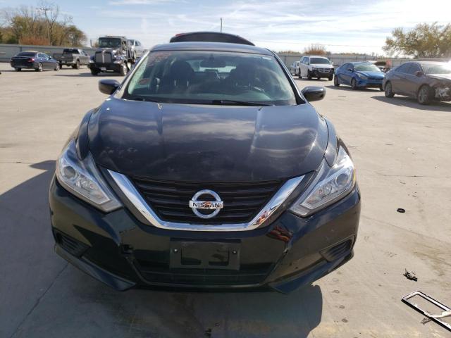 1N4AL3AP7GC149092 | 2016 NISSAN ALTIMA 2.5