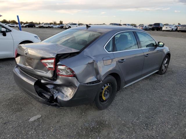 Vin: 1vwbp7a35dc008408, lot: 76198973, volkswagen passat se 20133