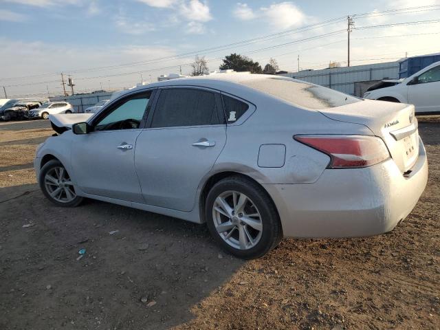 1N4AL3AP2EC270948 | 2014 NISSAN ALTIMA 2.5