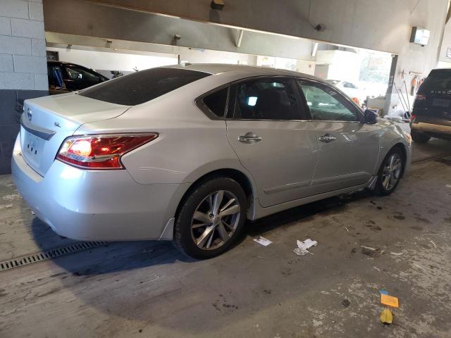 1N4AL3AP6FC174239 | 2015 NISSAN ALTIMA 2.5