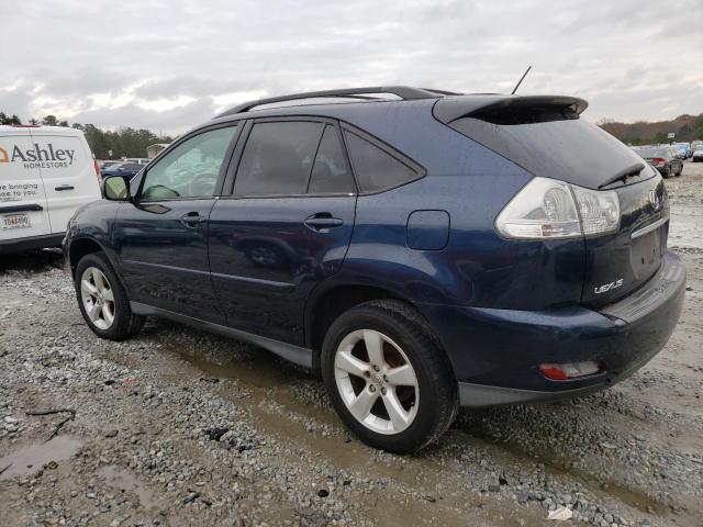 2T2HA31U35C052329 | 2005 Lexus rx 330