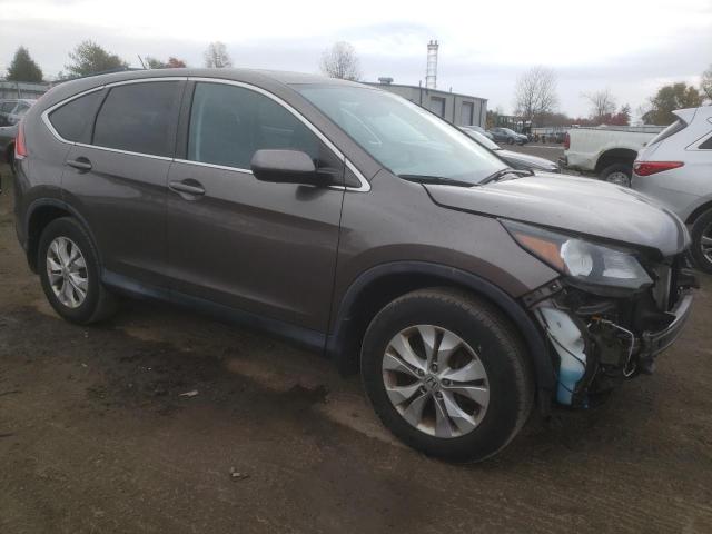 Vin: 2hkrm3h53eh550851, lot: 75858023, honda crv ex 20144