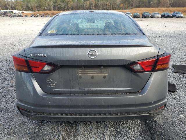 1N4BL4BV9LC248840 | 2020 NISSAN ALTIMA S