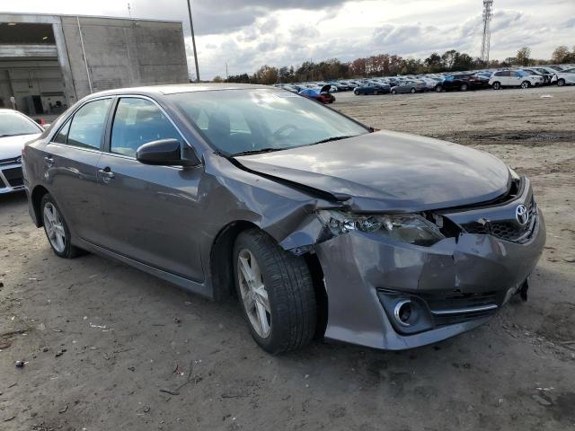 4T1BF1FK9EU844846 | 2014 TOYOTA CAMRY L