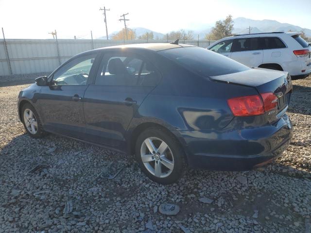 Vin: 3vwll7aj7bm059113, lot: 75563273, volkswagen jetta tdi 20112
