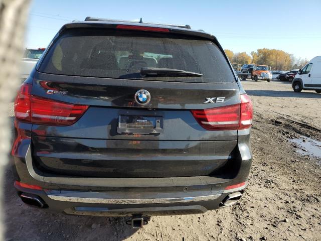 5UXKT0C54G0S77492 2016 BMW X5, photo no. 6