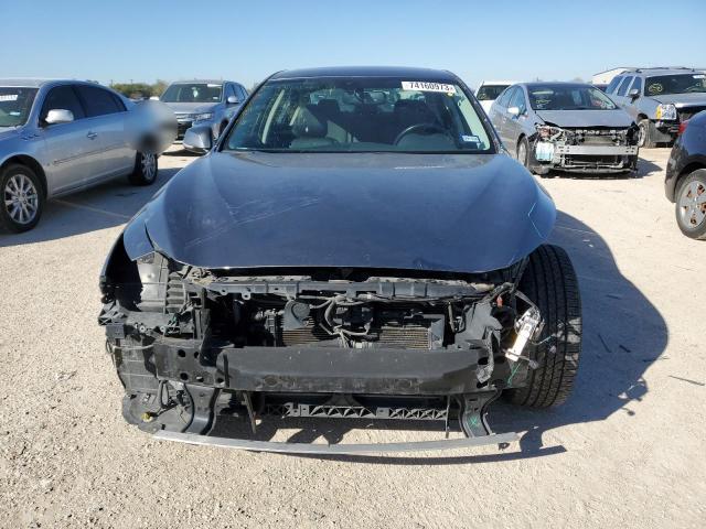 JN1EV7AP6HM742356 Infiniti Q50 Premium