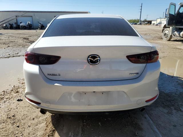 3MZBPACL7LM126564 Mazda 3 SELECT 6