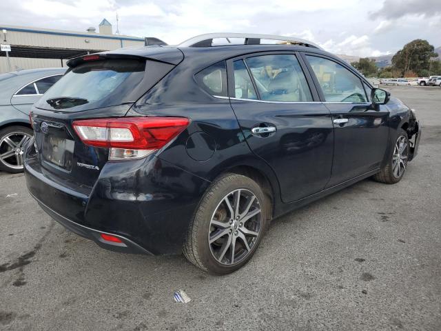 4S3GTAT60K3700789 Subaru Impreza Limited