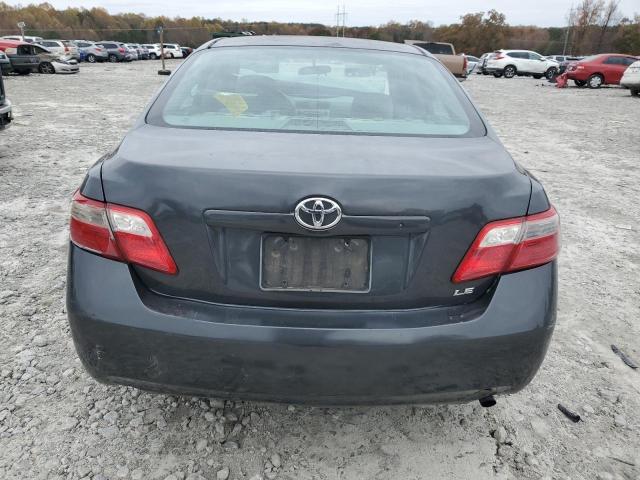 4T1BE46K49U888912 | 2009 Toyota camry base