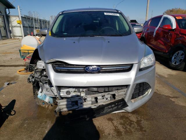 1FMCU0GX7FUC34721 | 2015 FORD ESCAPE SE