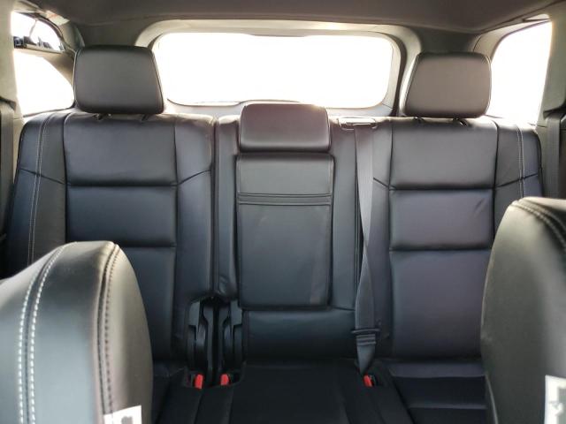 1C4RJEBG7MC844066 Jeep Grand Cherokee Limited