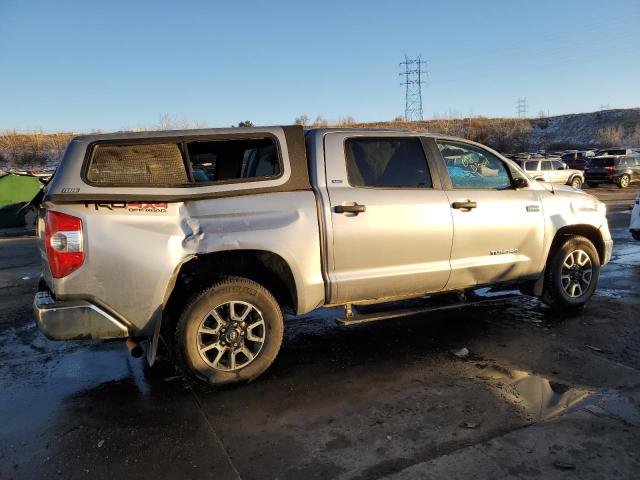 5TFDY5F14EX326339 | 2014 TOYOTA TUNDRA CRE