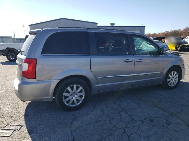 2C4RC1BG4ER280033 | 2014 CHRYSLER TOWN and COU