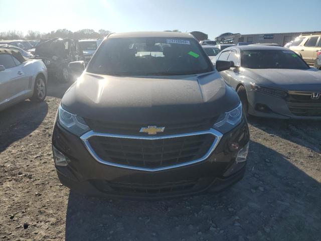 2GNAXKEVXL6164729 | 2020 CHEVROLET EQUINOX LT