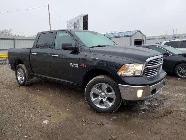 1C6RR7LM2FS711031 | 2015 RAM 1500 SLT