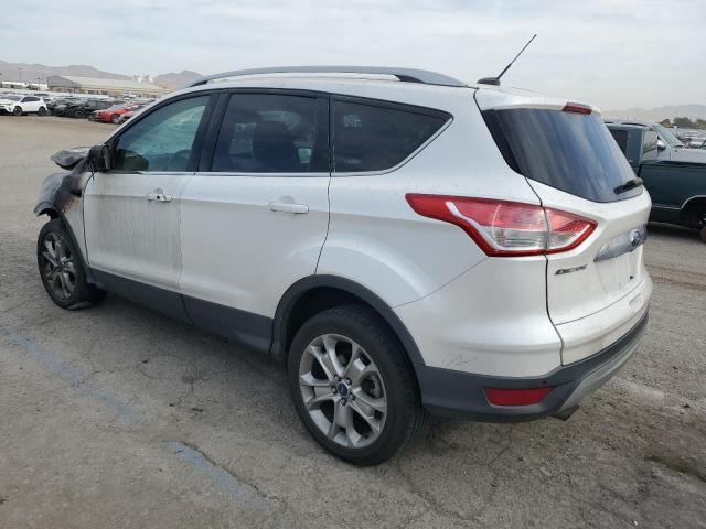 1FMCU0JXXFUB07146 | 2015 FORD ESCAPE TIT