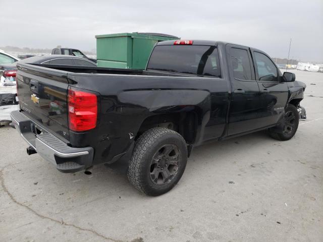 1GCRCREC0EZ395998 | 2014 CHEVROLET SILVERADO