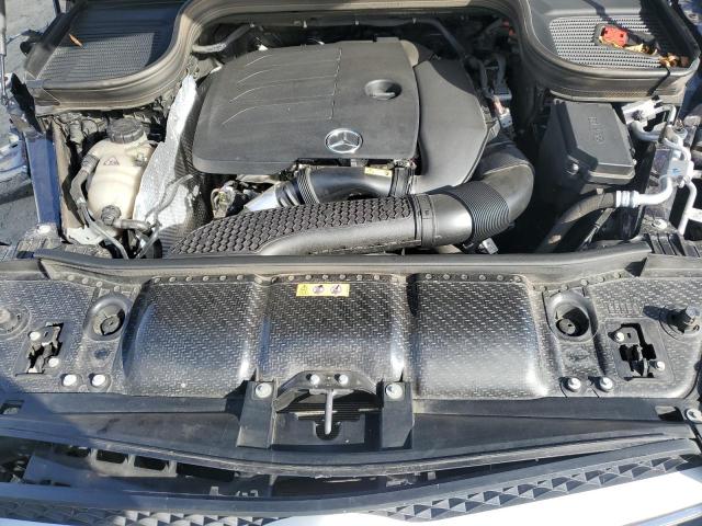 4JGFB4KB6MA310336 2021 MERCEDES-BENZ GLE-CLASS, photo no. 11