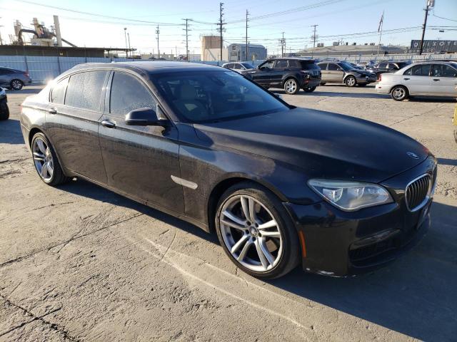 VIN WBAYE8C54ED136056 2014 BMW 7 Series, 750 LI no.4