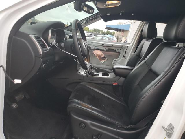 1C4RJEAG0JC391728 Jeep Grand Cherokee Laredo