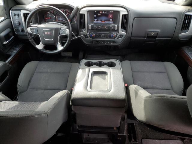 3GTU2UEC5FG288513 | 2015 GMC SIERRA K15