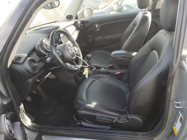 WMWXM5C50F3A97490 Mini Cooper