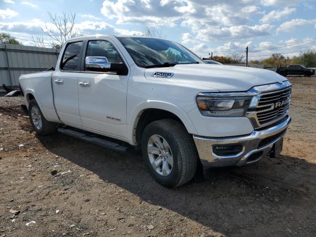 1C6SRFDT6LN139845 | 2020 RAM 1500 LARAM