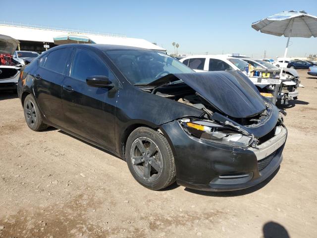 1C3CDFBB6FD351651 | 2015 DODGE DART SXT