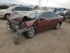 2020 LEXUS ES 350 - JTHBJ46G772145728