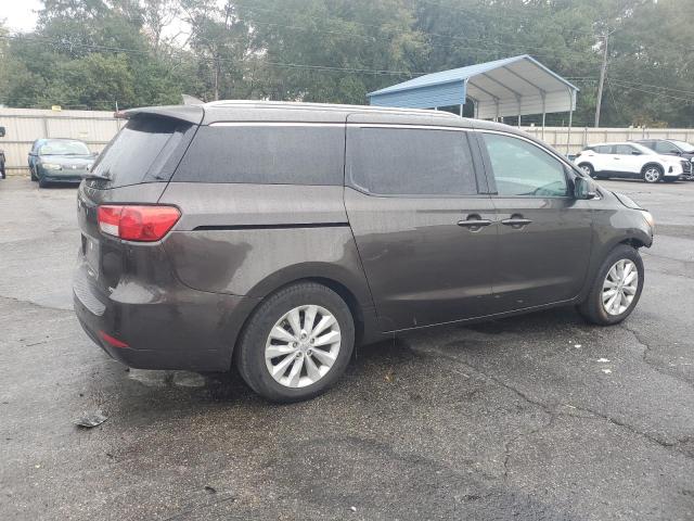 Vin: kndmc5c14f6044664, lot: 73565103, kia all models ex 20153
