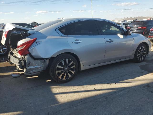 1N4AL3AP7HC209731 | 2017 NISSAN ALTIMA 2.5