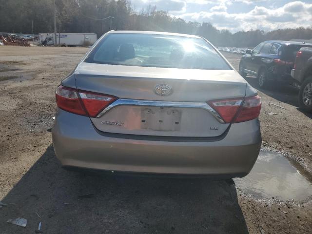 4T1BF1FK8FU075077 | 2015 TOYOTA CAMRY LE