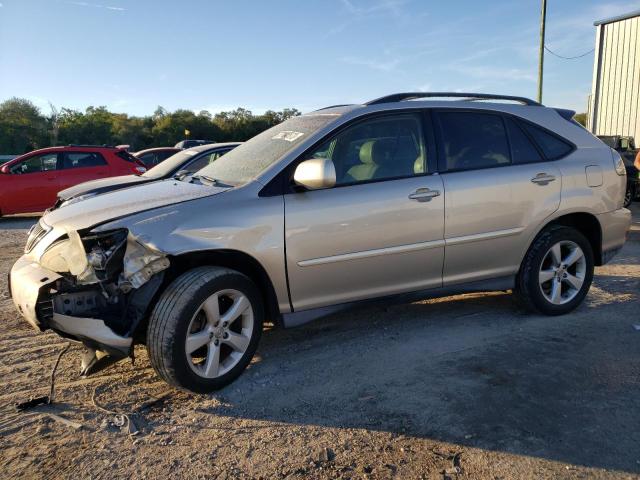 2005 Lexus RX 330 