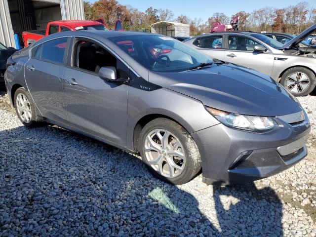 VIN 1G1RB6S56JU116898 2018 Chevrolet Volt, Premier no.4