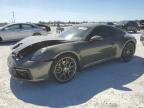2021 PORSCHE 911 CARRER VIN:WP0AA2A98MS206994