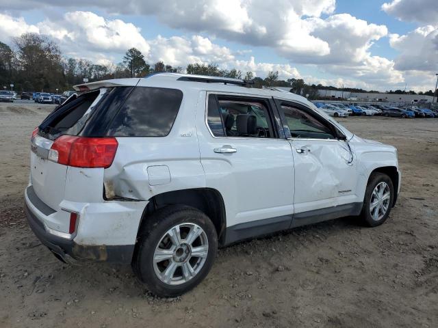 2GKFLPE32G6273475 | 2016 GMC TERRAIN SL