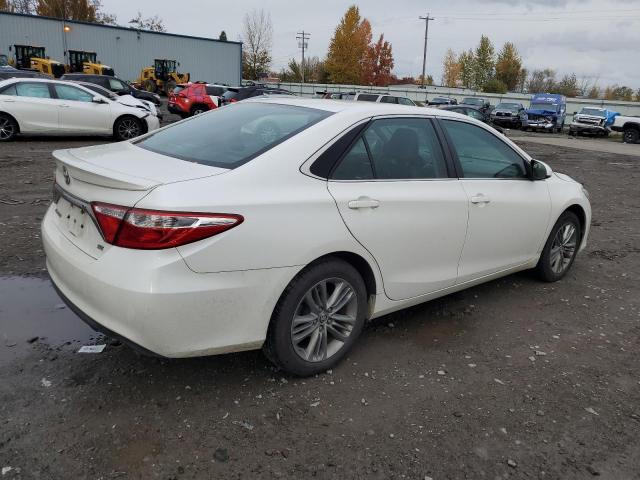 4T1BF1FK9FU090770 | 2015 TOYOTA CAMRY LE