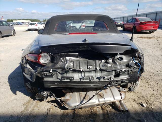 JM1NDAC7XP0552639 Mazda MX5 MX-5 MIATA 6