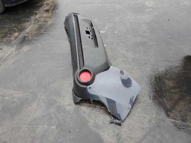 KNDJP3A5XG7322688 KIA SOUL +